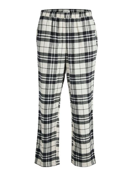 Bilde av Jacrimon pants 