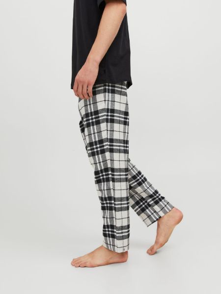 Bilde av Jacrimon pants 