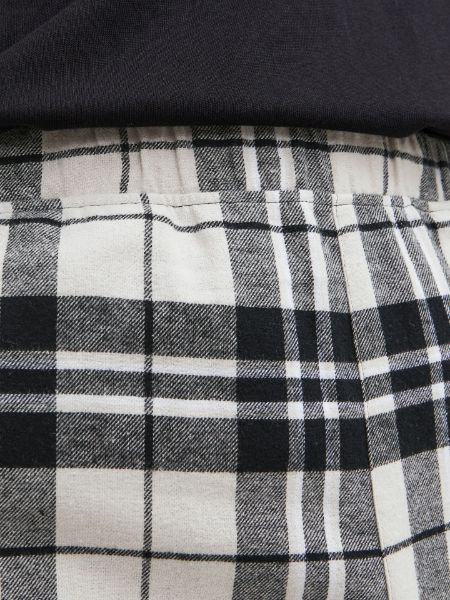 Bilde av Jacrimon pants 