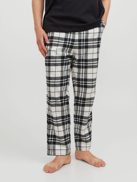 Bilde av Jacrimon pants 