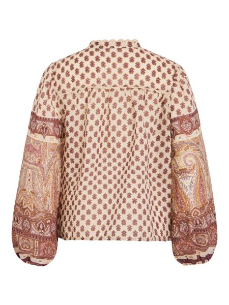 Bilde av Vilyrida l/s shirt