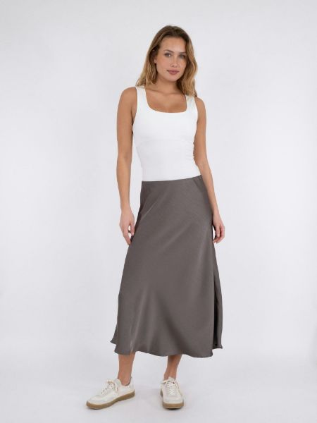 Bilde av Bovary skirt