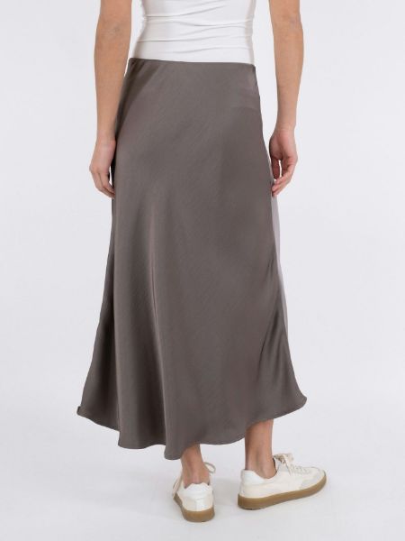 Bilde av Bovary skirt