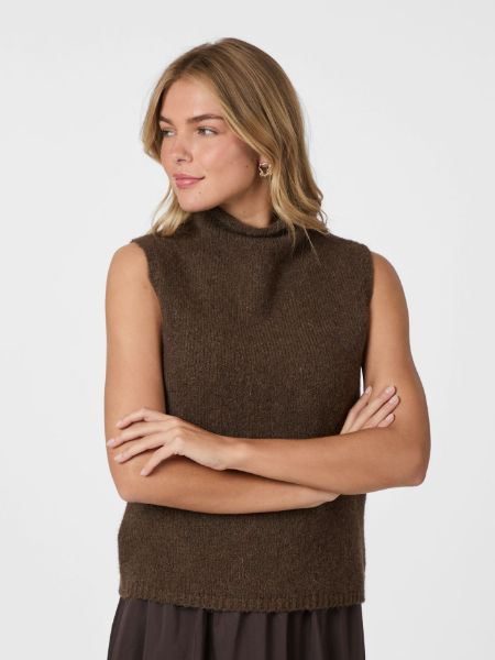 Bilde av Odelia knit top
