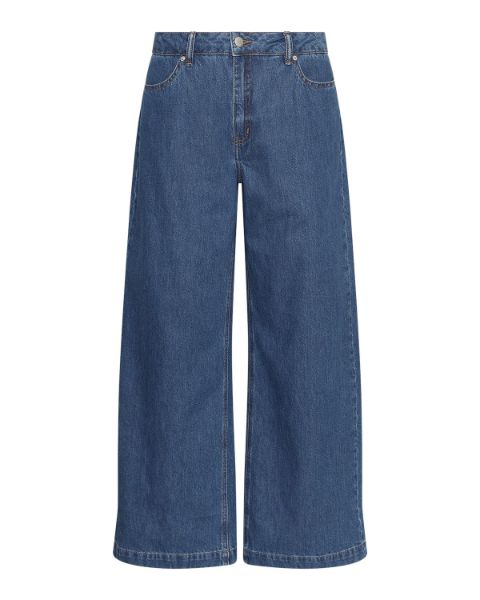 Bilde av MSCHrylan Elena Pants