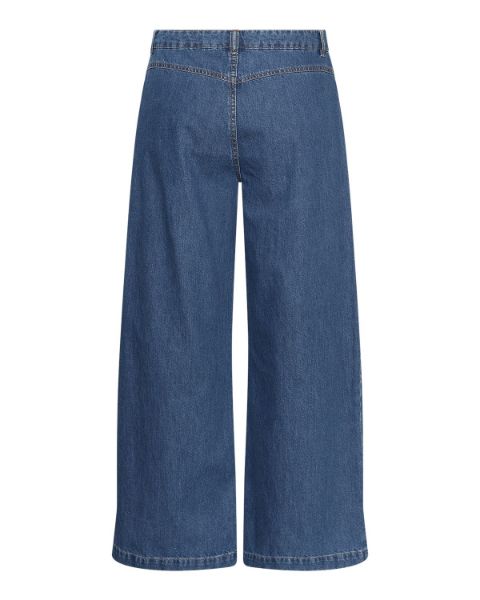 Bilde av MSCHrylan Elena Pants