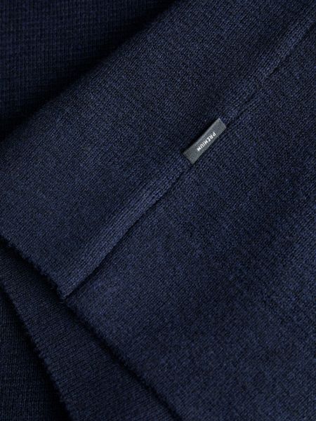 Bilde av Jprblamilano stitch knit crew neck