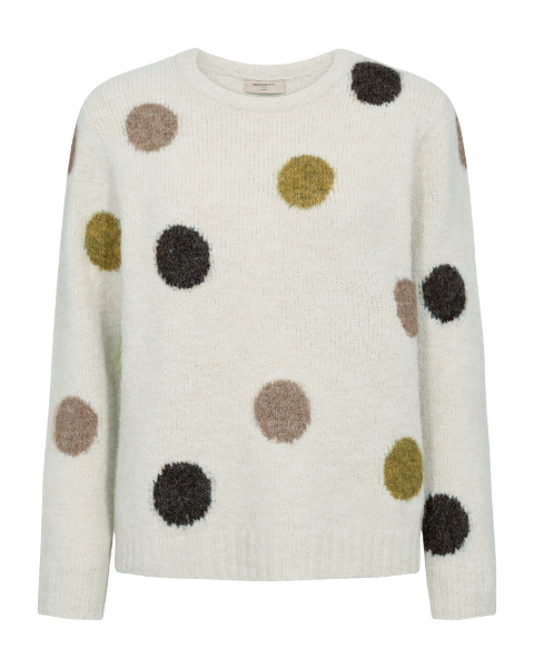 Bilde av FqLouisa pullover