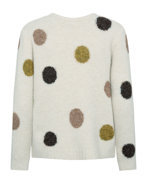 Bilde av FqLouisa pullover