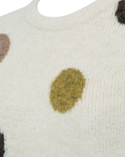 Bilde av FqLouisa pullover
