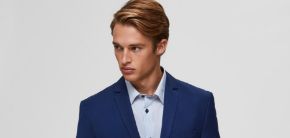 Bilde for kategori Herre