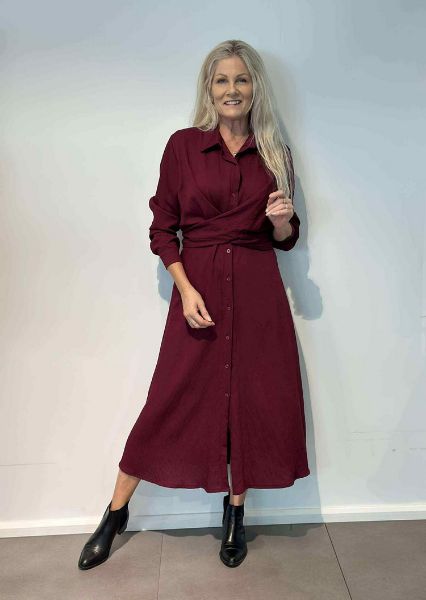 Bilde av Olivia kjole