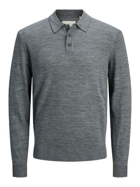 Bilde av Jprblamerino knit polo