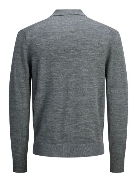 Bilde av Jprblamerino knit polo