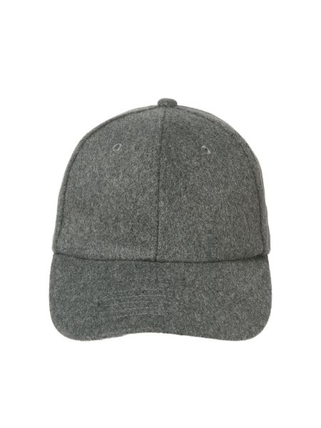 Bilde av Jacbase wabana cap