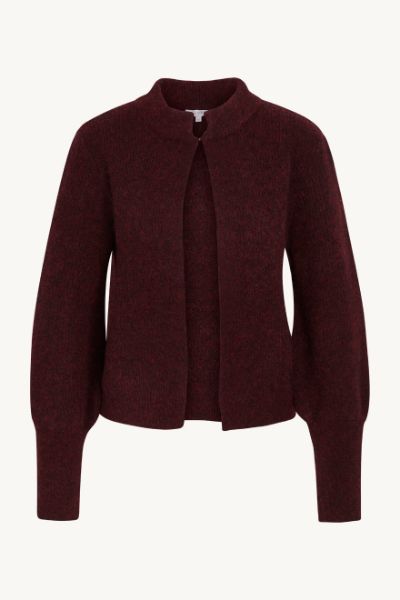 Bilde av CWChelsea cardigan 