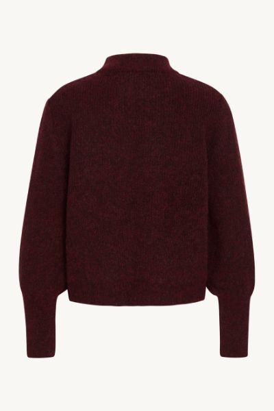 Bilde av CWChelsea cardigan 