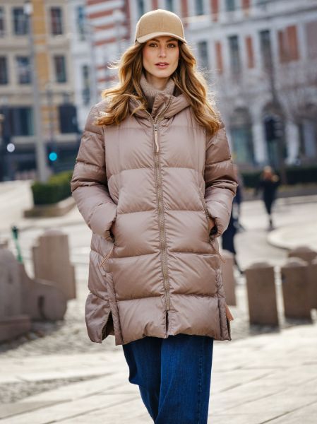 Bilde av Chamonix jacket