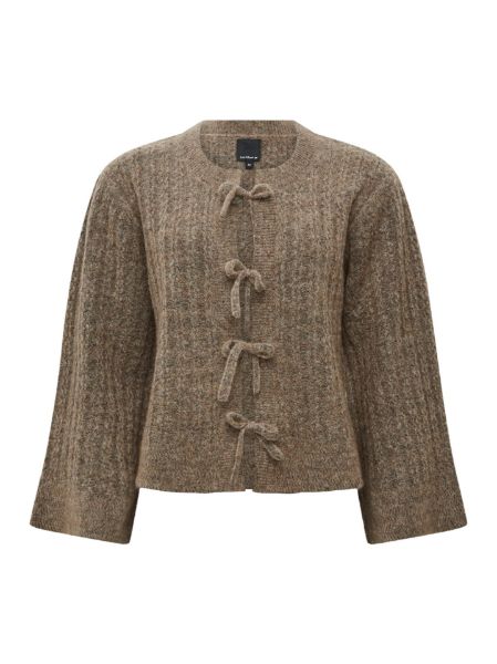 Bilde av Ruby cardigan 