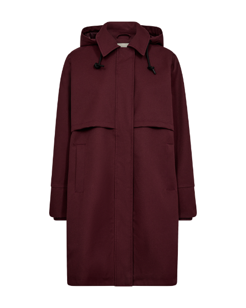 Bilde av Fqstorm-jacket