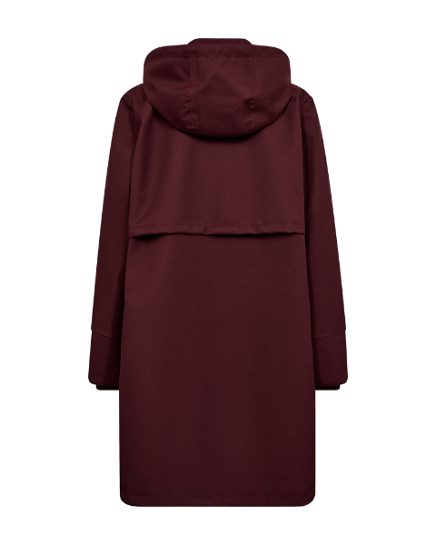 Bilde av Fqstorm-jacket