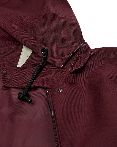 Bilde av Fqstorm-jacket