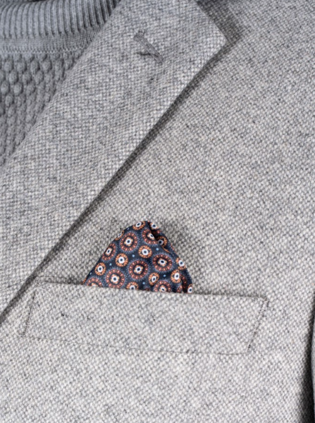 Bilde av PEalban blazer