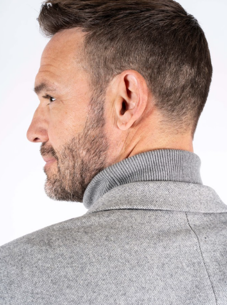 Bilde av PEalban blazer