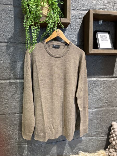 Bilde av PEgordon o knit