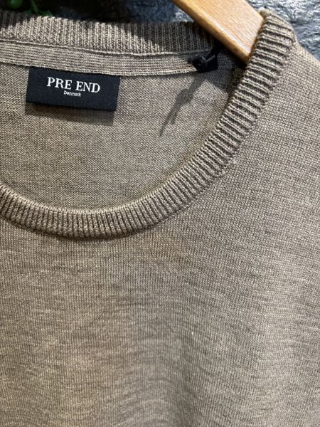 Bilde av PEgordon o knit