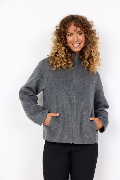 Bilde av SC-Vienna 1