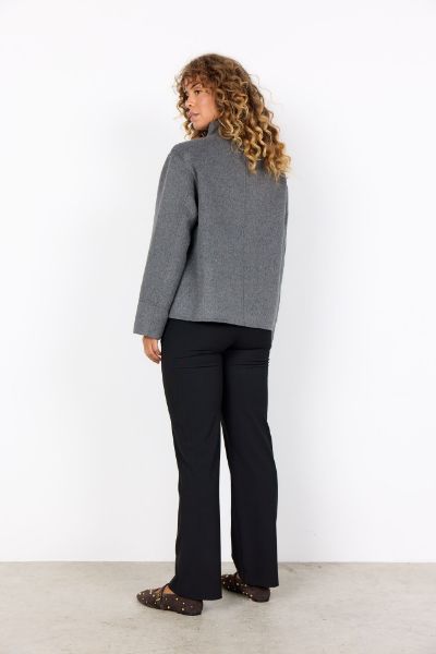 Bilde av SC-Vienna 1