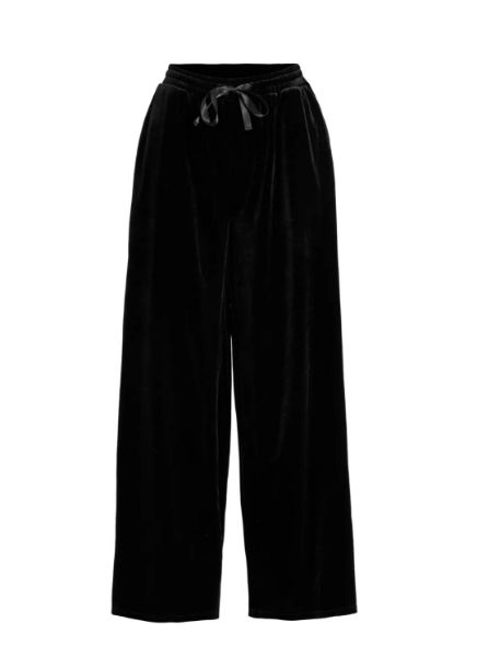 Bilde av Viemily rw wide pants