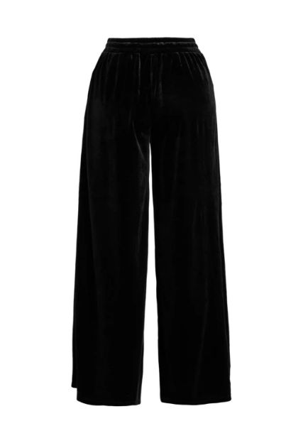 Bilde av Viemily rw wide pants