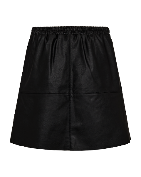 Bilde av Fqharley-skirt 