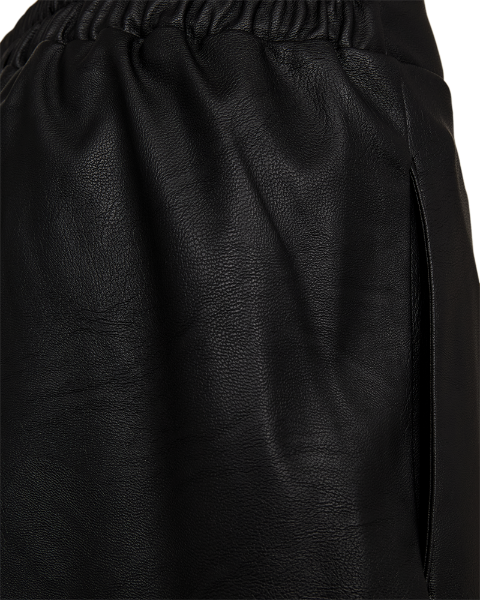 Bilde av Fqharley-skirt 