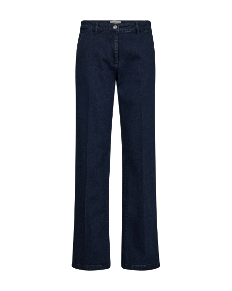 Bilde av Fqisodoro-pants