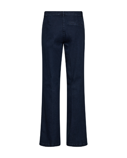 Bilde av Fqisodoro-pants