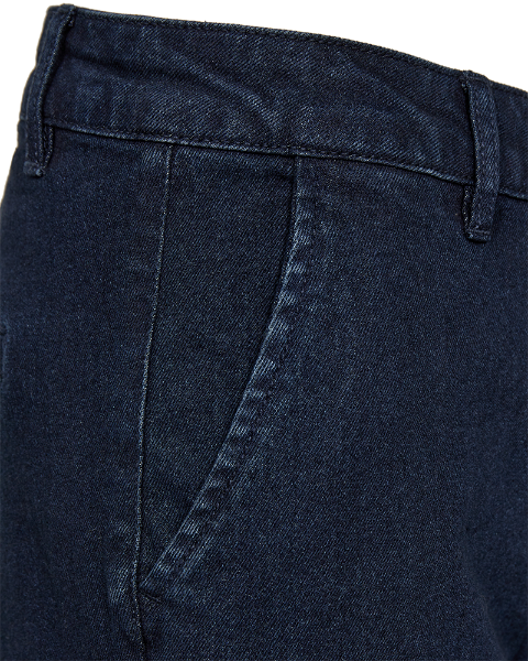 Bilde av Fqisodoro-pants