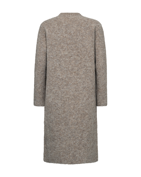 Bilde av Fqjump-cardigan 