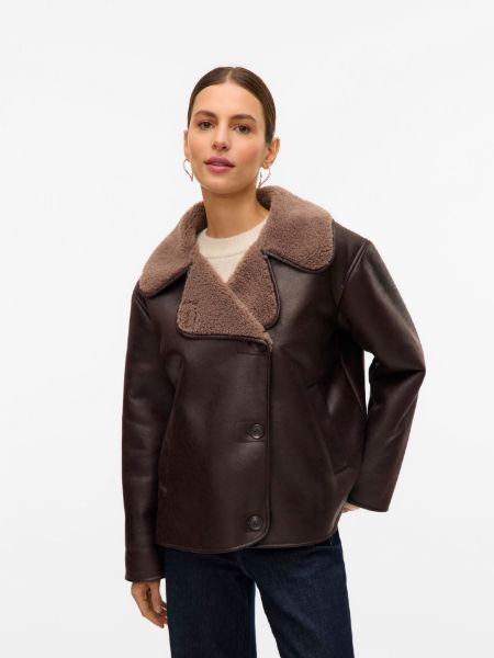 Bilde av VmMiranda jacket