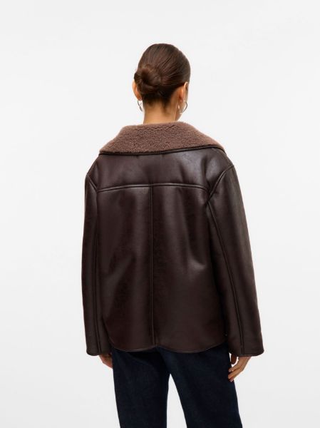 Bilde av VmMiranda jacket