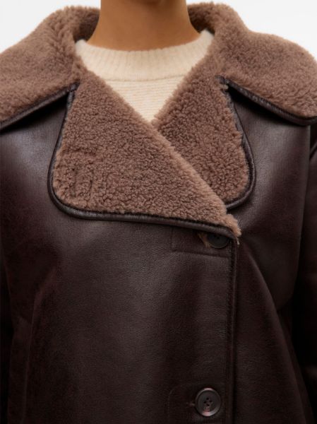 Bilde av VmMiranda jacket