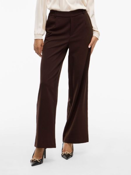 Bilde av ViVarone hw wide pant