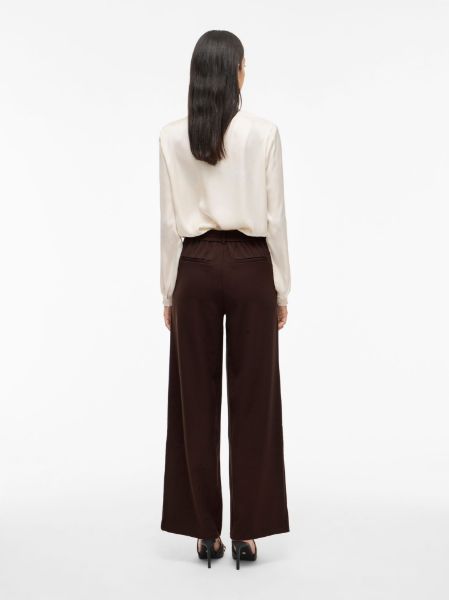 Bilde av ViVarone hw wide pant