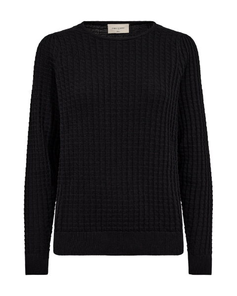 Bilde av FqDodo-Pullover