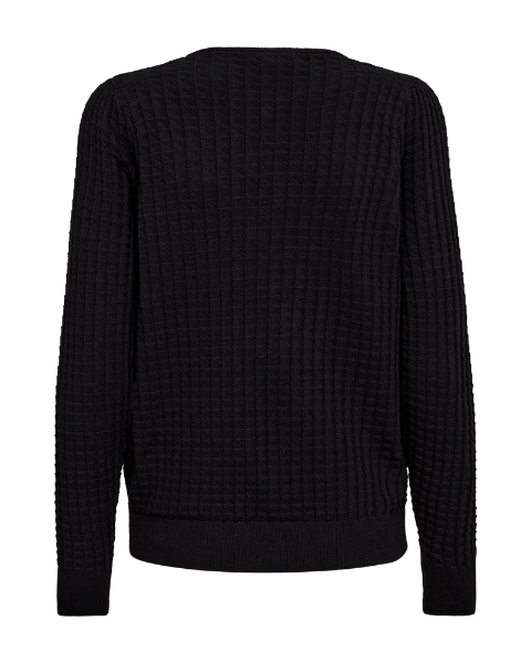 Bilde av FqDodo-Pullover