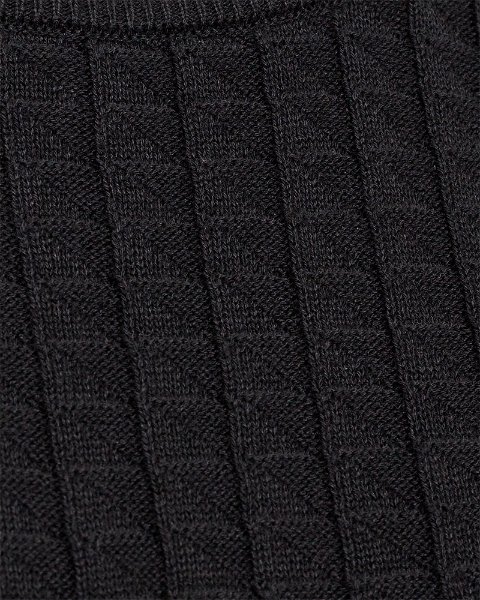 Bilde av FqDodo-Pullover