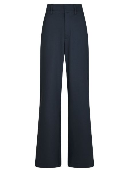 Bilde av Nathalie Pants