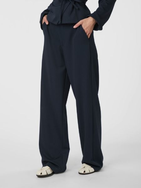 Bilde av Nathalie Pants